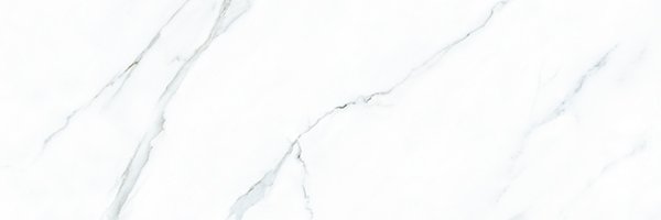 Купить Keraben Marbleous Gloss White 40х120 