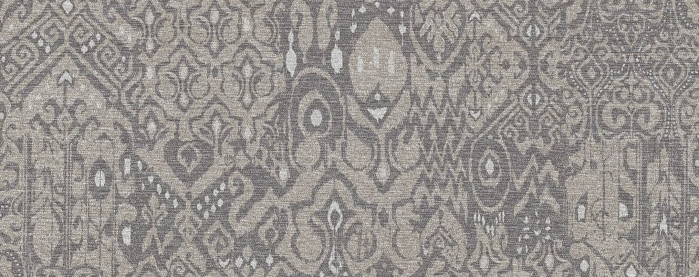 Купить Porcelanosa Linz Deco 59,6x150 