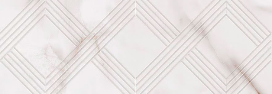 Купить Eletto Ceramica Grey Portogallo Decor 24,2x70 