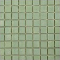 Купить Art Natura Classic Glass Collection Eva 1 29х29 