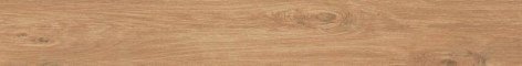 Купить Atlas Concorde Frame Honey Listello 7,2x60 
