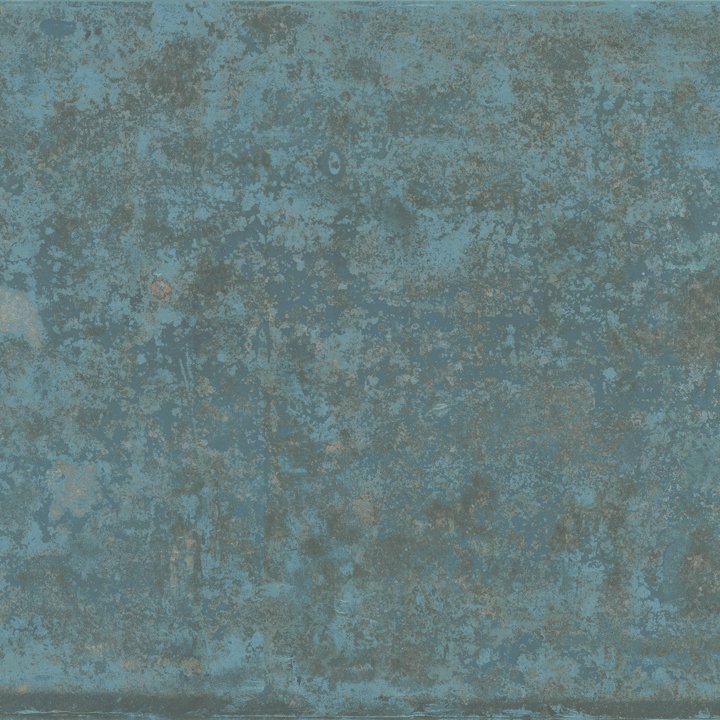 Купить Aparici Grunge Blue Lapp. 59,55х59,55 
