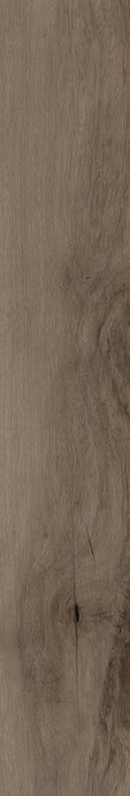 Купить Century Vermont Noce Vermon.Na.32Box Rettificato 20x120 