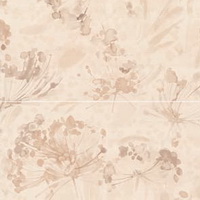 Купить Marca Corona Desire Ivory Fiore (комп/2шт) 30,5х56 