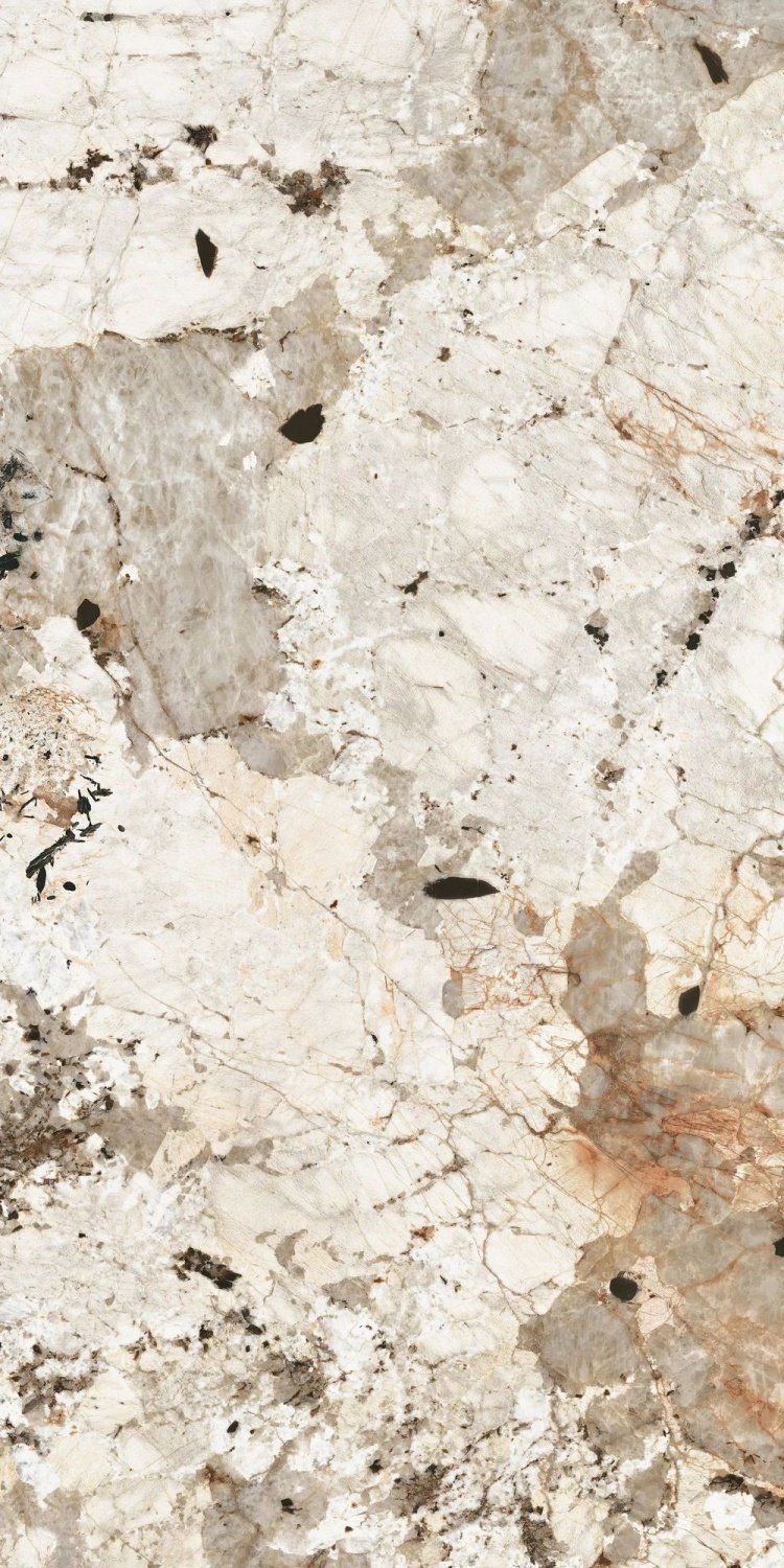 Купить Florim Nature Mood Tundra Luxe 120x280 