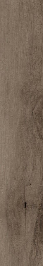 Купить Century Vermont Noce Vermon.Na.32Box Rettificato 20x120 