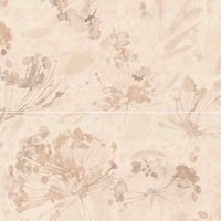 Купить Marca Corona Desire Ivory Fiore (комп/2шт) 30,5х56 