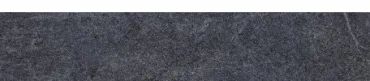 Купить Peronda R.Nature Anth R 8x45,6 