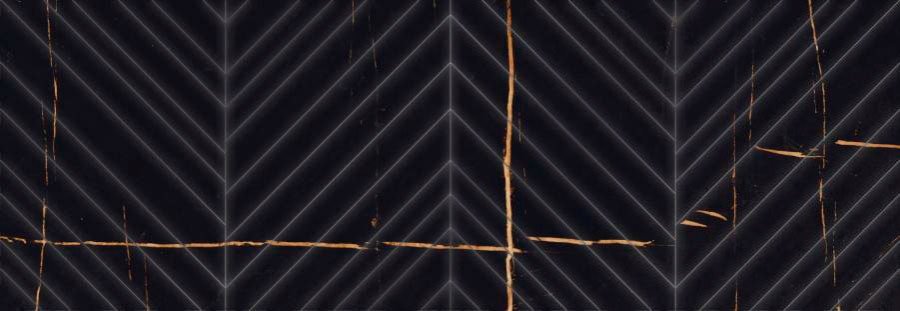 Купить Eletto Ceramica Basalt Struttura Linea 24,2x70 