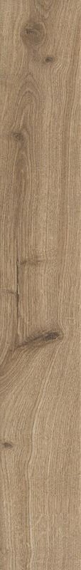 Купить Ragno Woodessence Honey 10х70 