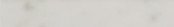 Купить Fap Roma Classic Carrara London RT 5x30,5 