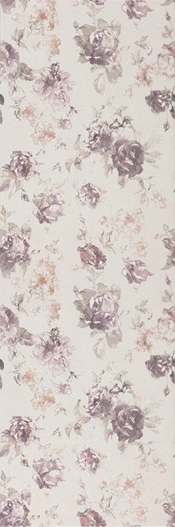 Купить El-Molino Vivaldi Decor Bone 25х75 
