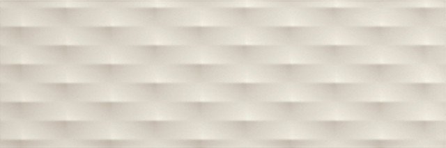 Купить Fap Lumina Diamante Beige Matt 25х75 