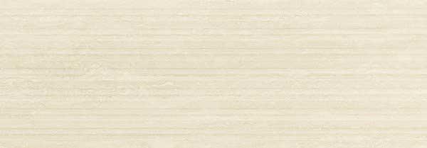 Купить Marazzi Stonevision Struttura Travertino MI01 32.5x97.7 