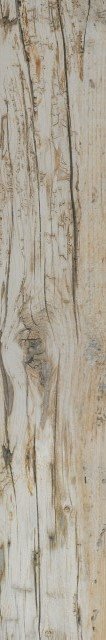 Купить Peronda Unique R 19,5x121,5 
