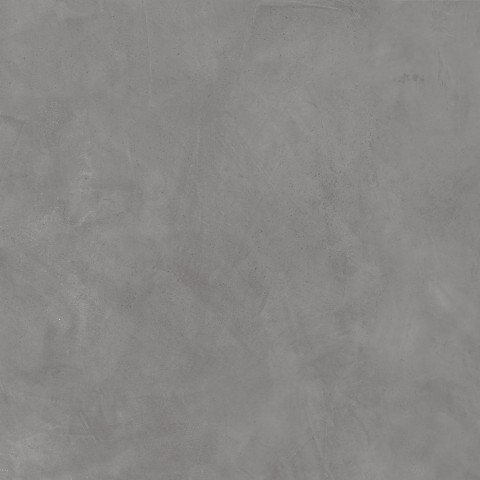 Купить Kerlite Cement Project Cem Color-30 5.5 mm 100x100 