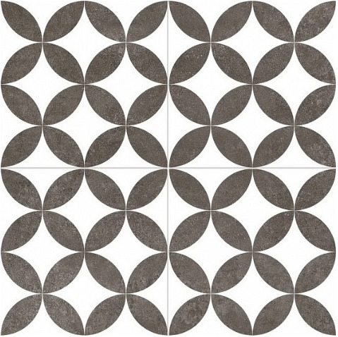 Купить Dual Gres Chic Roy 45х45 