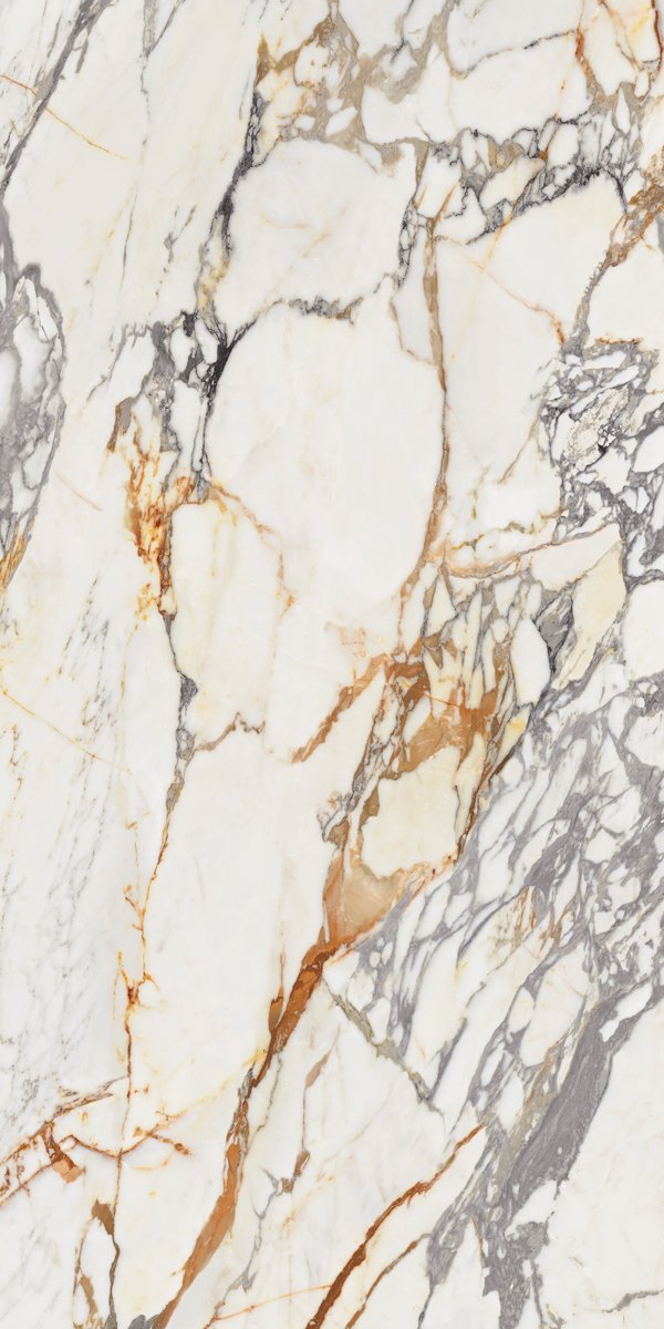 Купить Ariana Epoque 21 Arabescato Ant R Lap 60x120 