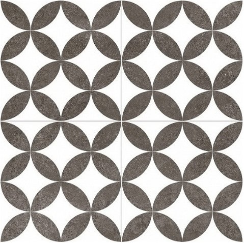 Купить Dual Gres Chic Roy 45х45 