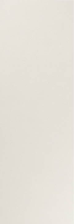 Купить Emigres Soft Beige 40х120 