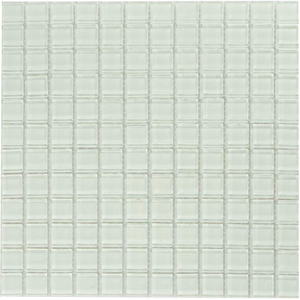 Купить Imagine Mosaic CH4012PM (2,5x2,5) 30x30 4 mm 