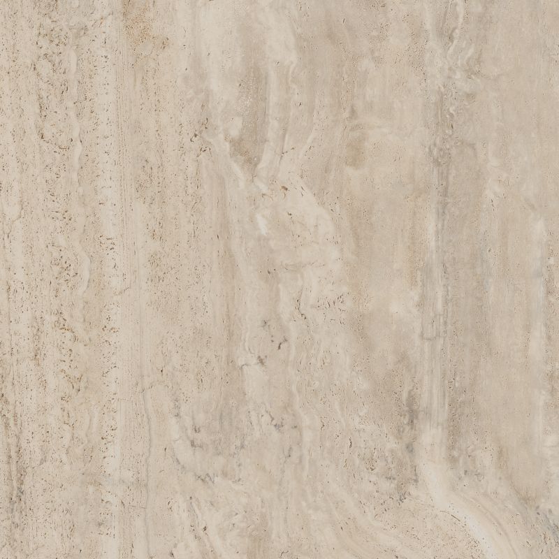 Купить Flaviker Navona Honey Vein Ret 60x60 