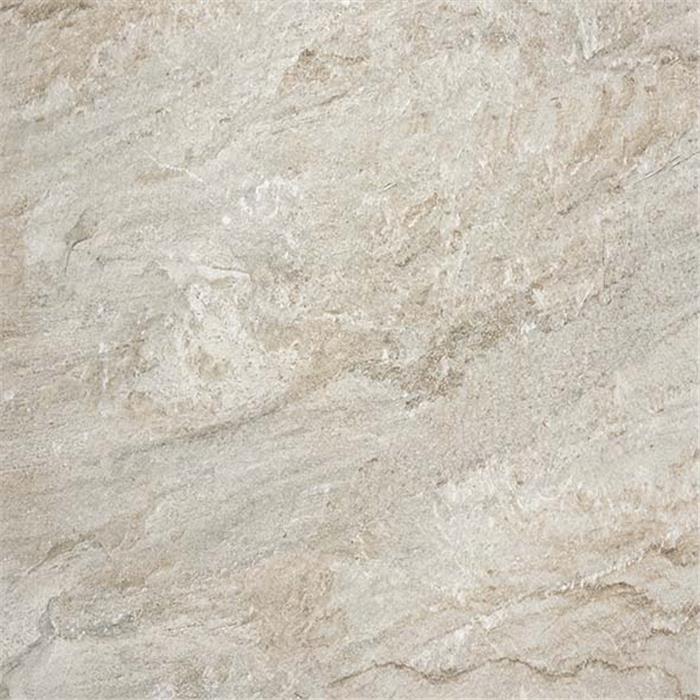 Купить Stylnul (STN)  Inout Icaria Beige Rect 60x60 
