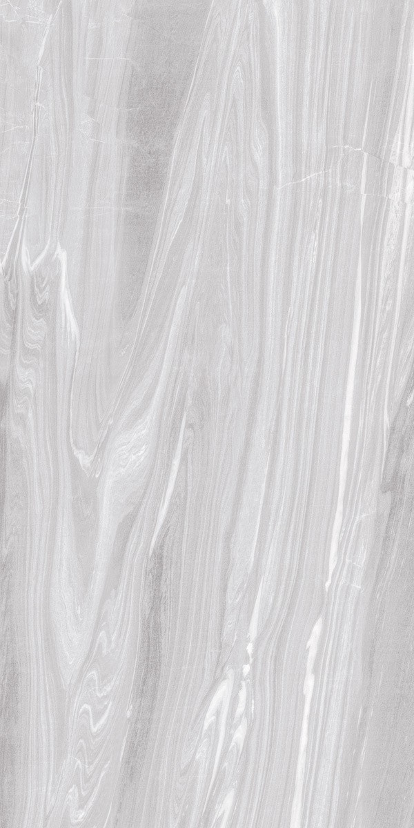 Купить Cerdomus Luxe Ash Sat Ret 60x120 