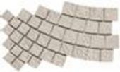 Купить Gardenia Orchidea Absolute Stone BIANCO PAVÉ 30х60 