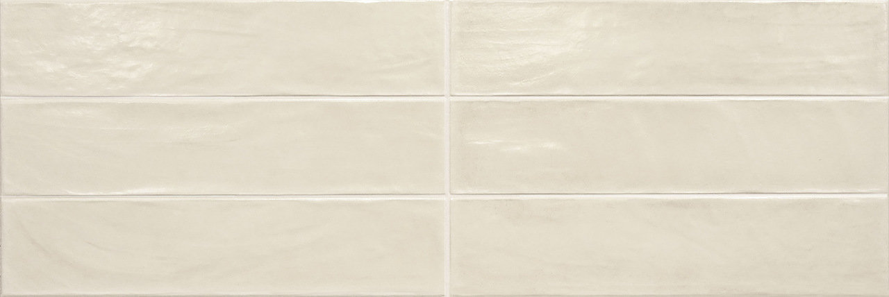 Купить Emigres Sineu Beige 25х75 