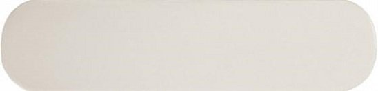 Купить Wow Grace O White Matt 7,5x30 