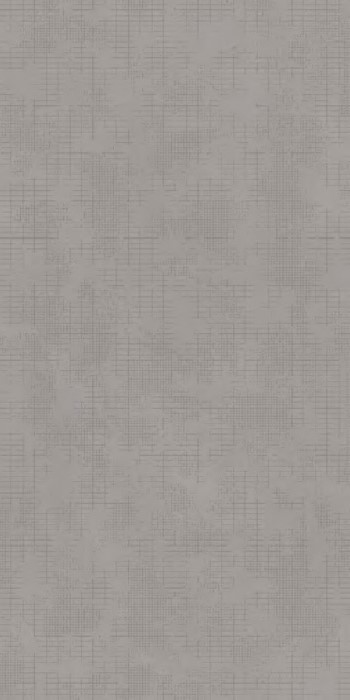 Купить Landdecor Kinder Metal Arte 60x120 