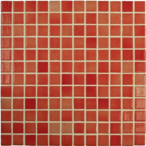Купить Vidrepur Antislip Antid. № 805 (на сетке) под заказ 31,7х31,7 