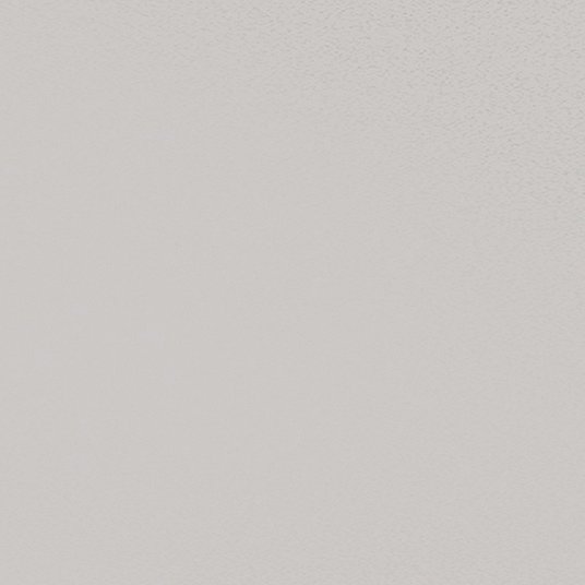 Купить Naxos Shiny Grey 60х60 