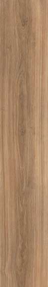 Купить Supergres Appeal Natural Blonde 19,7x120 