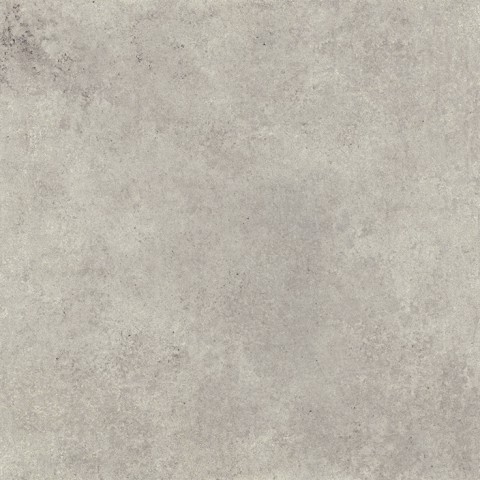 Купить Venis Baltimore Natural 59,6х59,6 