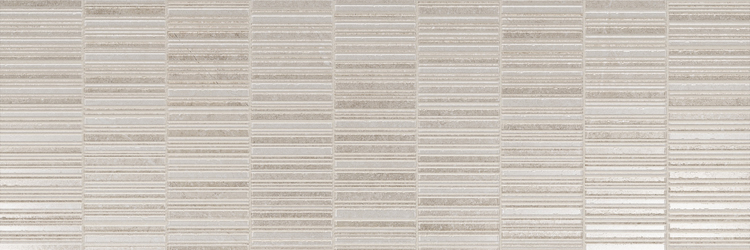 Купить Emigres Mos Freedom Marrone 25x75 