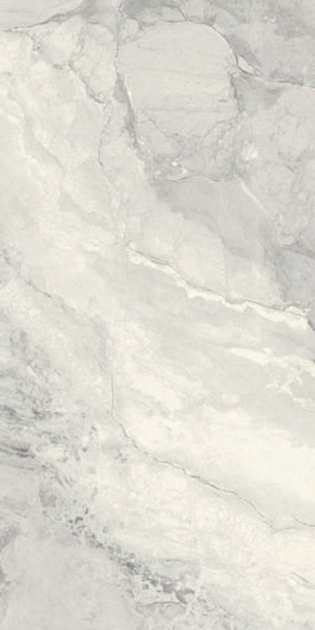 Купить Sant’ Agostino Mystic Pearl Kry 90x180 