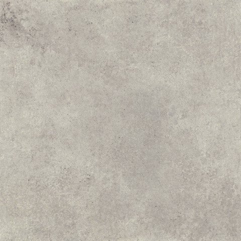 Купить Venis Baltimore Natural 59,6х59,6 