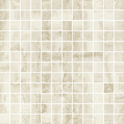 Купить Kerlife Onice Gris 29,4х29,4 