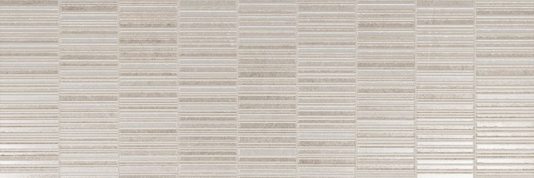 Купить Emigres Mos Freedom Marrone 25x75 