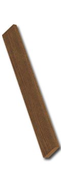 Купить Iris Battiscopa OAK Vintage 90х9 