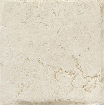 Купить Del Conca Tivoli HTV1 Blanco 15x15 