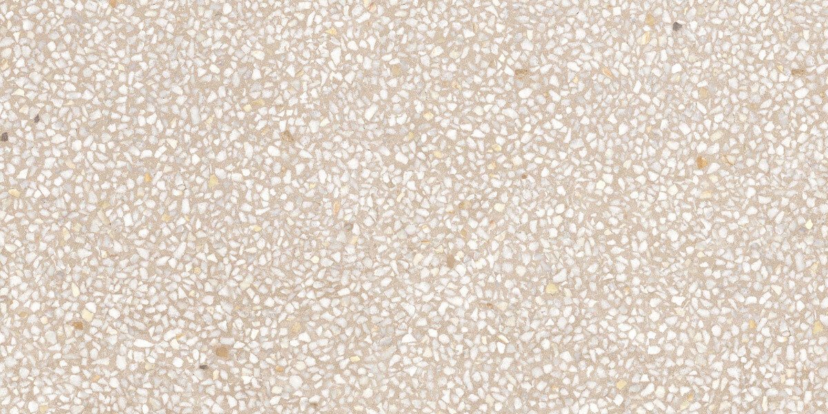 Купить Vives Portofino-SPR Crema 59,3x119,3 