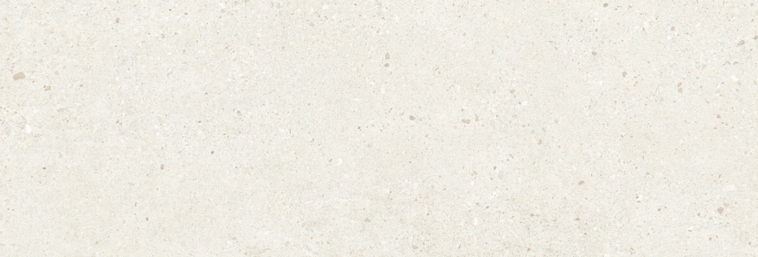 Купить Peronda Manhattan Bone SP R 33,3x100 