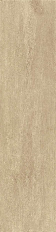 Купить Venis Nebraska Tea 25x150 