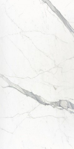 Купить Ariostea Marmi Statuario Altissimo Block B Soft (6mm) 300x150 