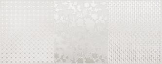 Купить Ibero Intuition Dec. Aura White 20х50 