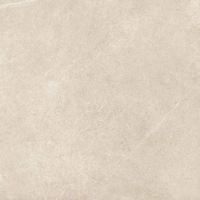 Купить Love Ceramic Sense Beige Touch Ret  80×80 