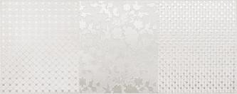 Купить Ibero Intuition Dec. Aura White 20х50 